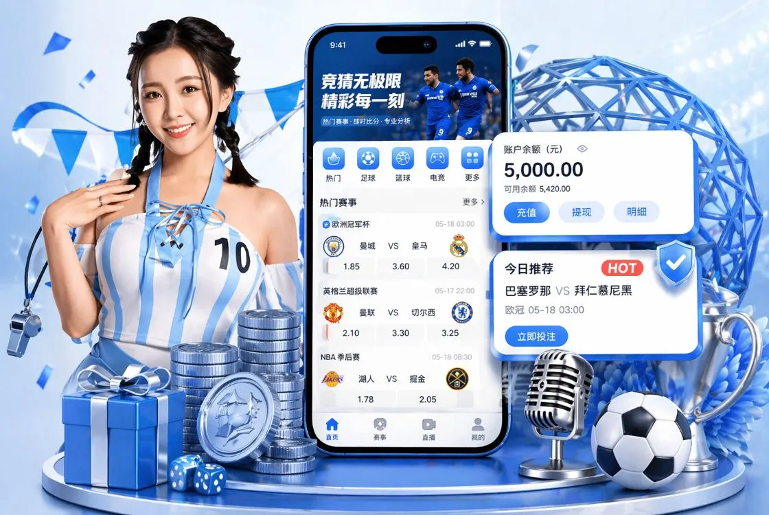 <strong>世界杯下注</strong>App 手机追赛预览
